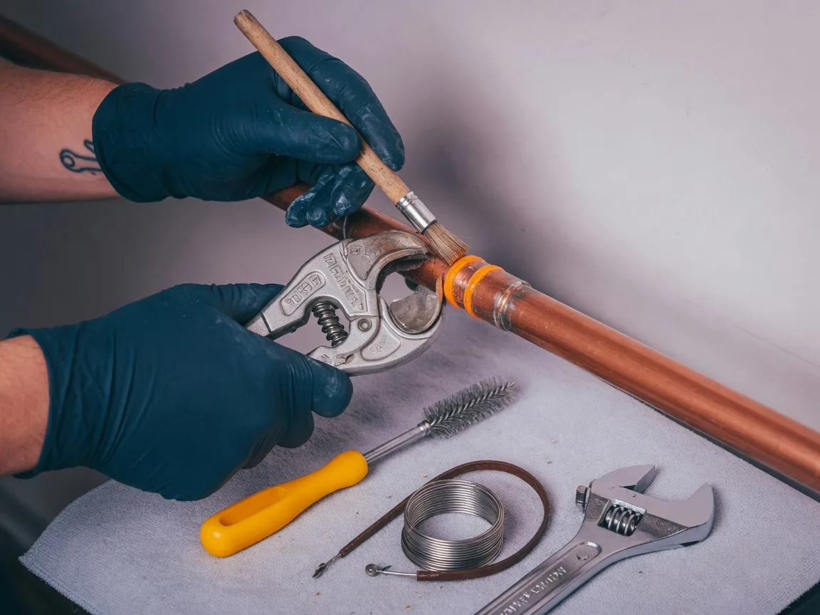Why choose Sump Pump Repair in Sawyerville, IL